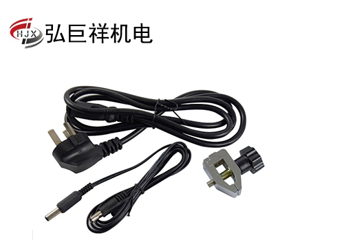 拉力试验机的测试原理