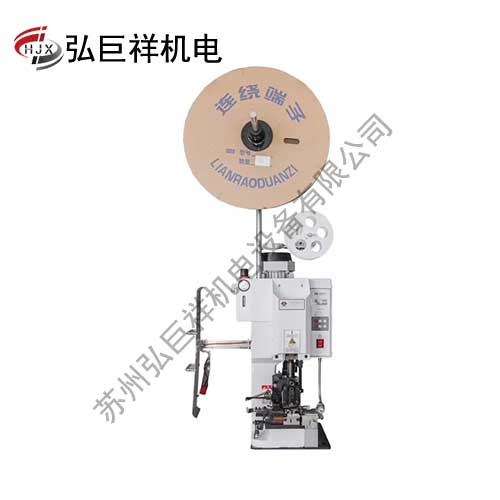 端子机数据 端子机数据