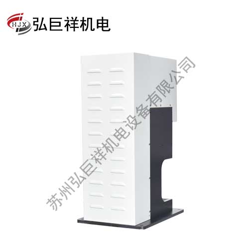 端子机刀口