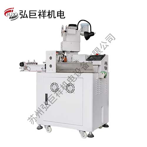 1624869213202252.jpg 全自动端子机.jpg