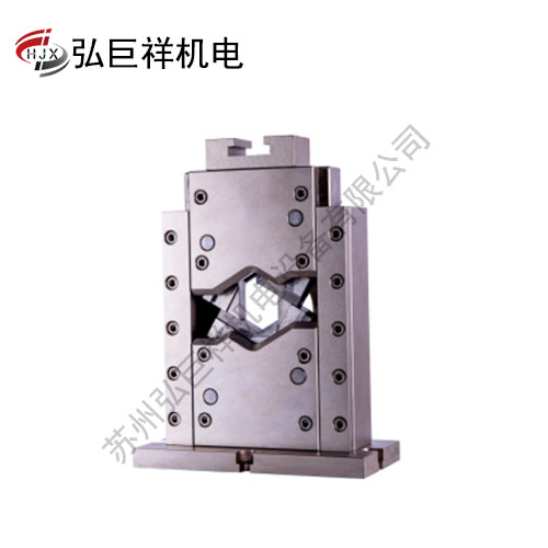 半自动排线端子机特点是什么呢？