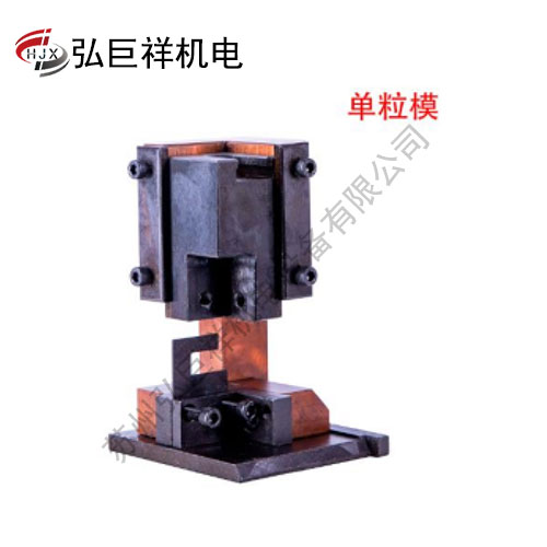 接线端子怎么选择比较？