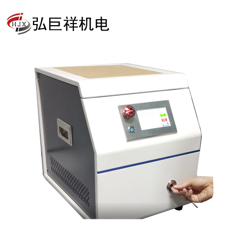 管型端子机的使用注意事项有哪些