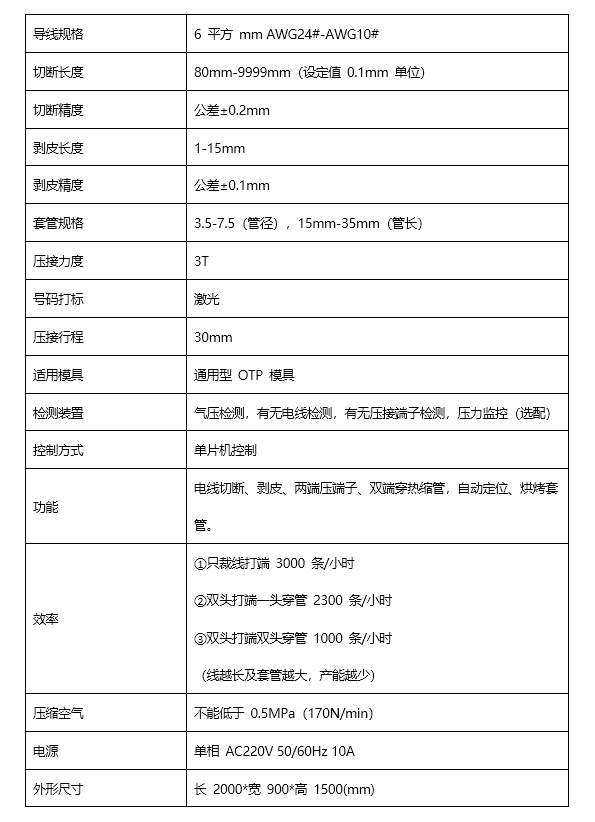 参数.png
