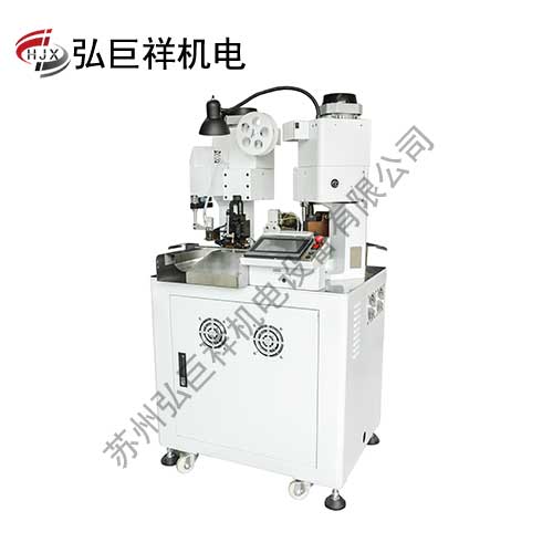 太仓专业拉力试验机厂商