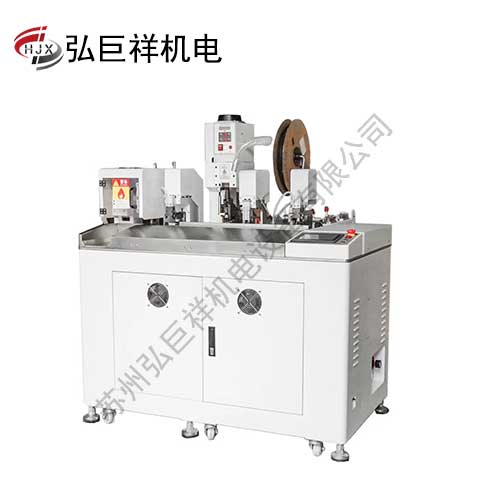 贵州专业沾锡机厂商