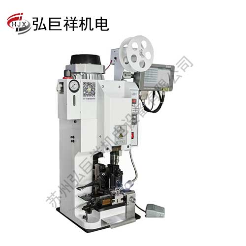 丽水好的剥线沾锡机厂商