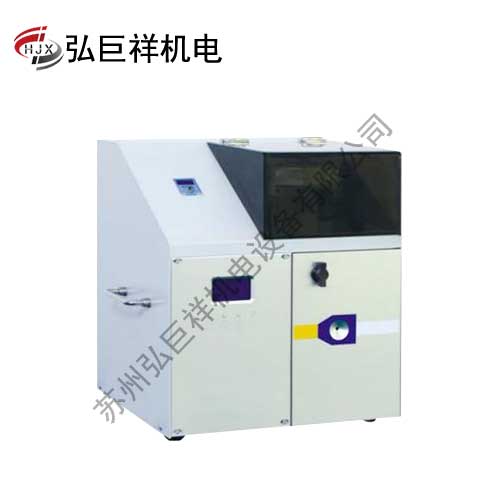 东阳专业伺服压力机厂商