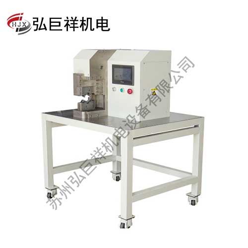 福建好的沾锡机厂商