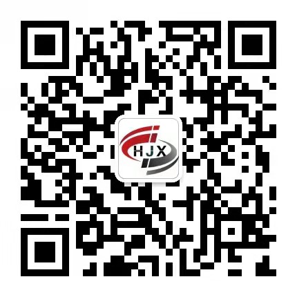 苏州弘巨祥机电设备有限公司